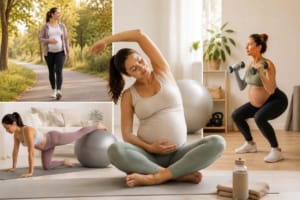activite-physique-pendant-grossesse-opt Activité physique pendant la grossesse